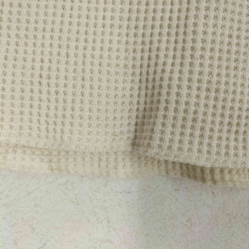 ランディ RANDY 25SS ICICLES メンズ  1